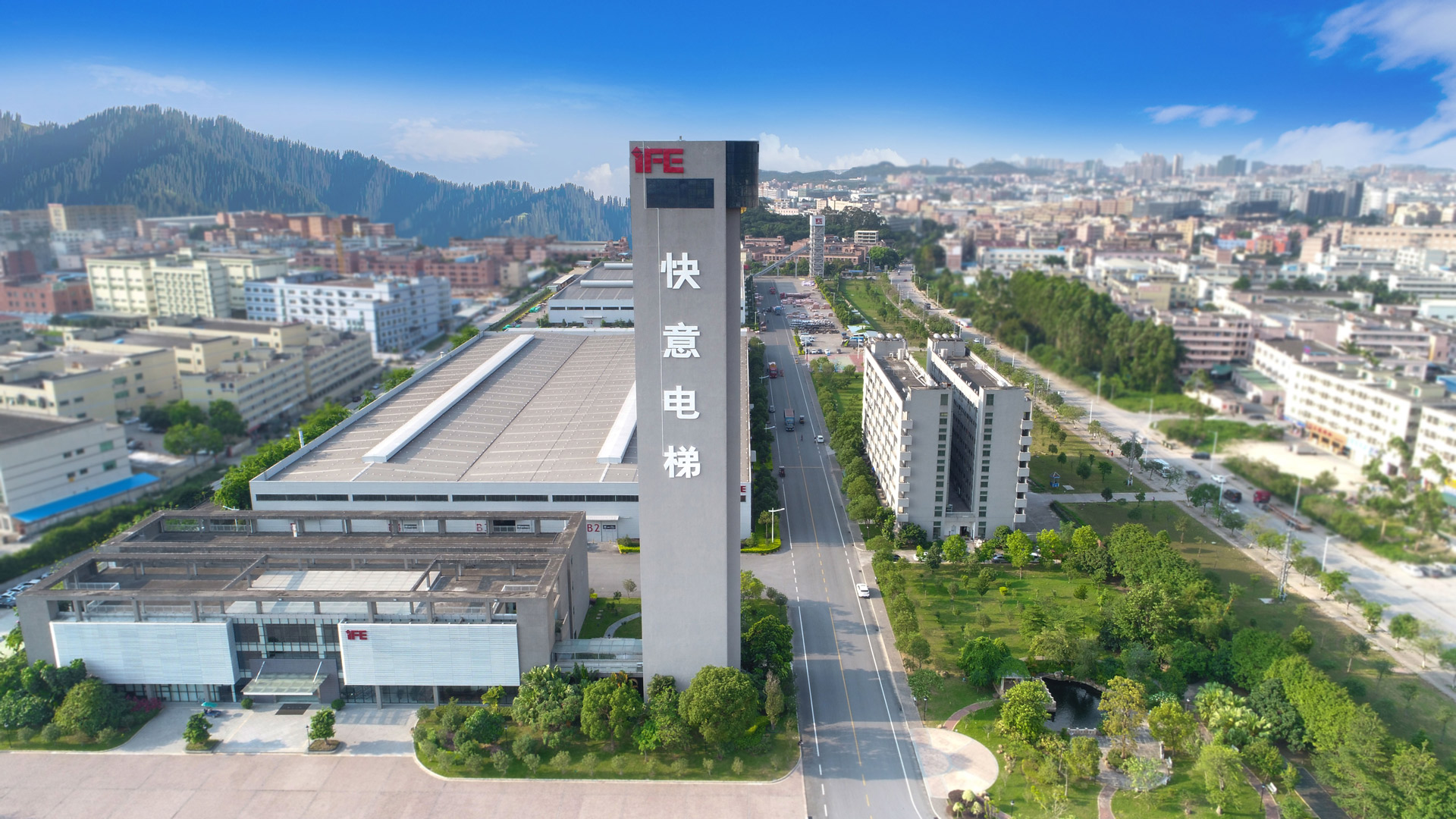 J9国际集团(中国)-官方网站