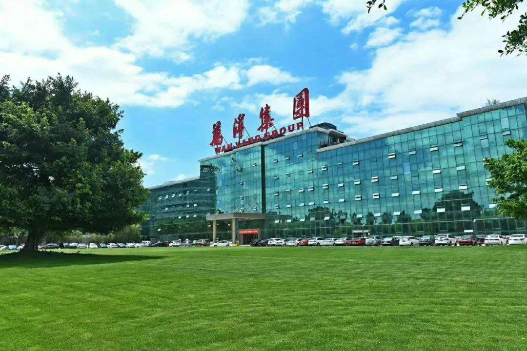 1654681685958765 J9国际集团(中国)-官方网站
