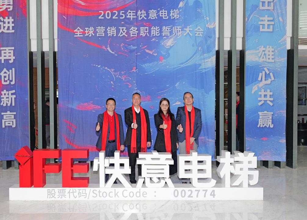 图片9.jpg